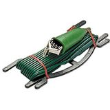 Chauvin Arnoux - Meetsnoer - 10.00 m - 1 stuk