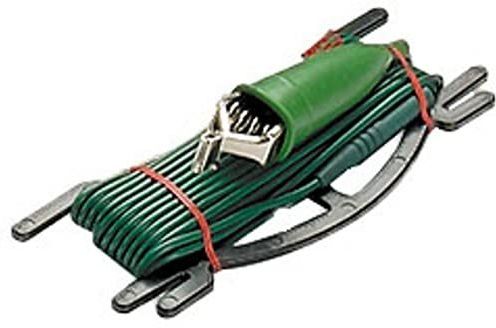 Chauvin Arnoux - Meetsnoer - 10.00 m - 1 stuk