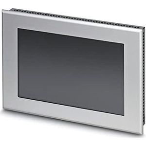Phoenix 2700309 – Webpaneel wp09t/WS met 9 inch TFT-display