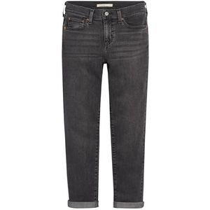 Wrangler heren Jeans Cowboy Cut Slim Fit Jean Slim Fit