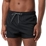 PUMA, Men's Length Swimming Board Shorts voor heren