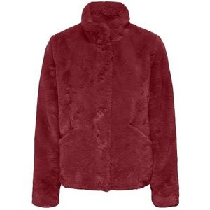 Only - Onlnewvida Life - Jas - Cabernet - Dames