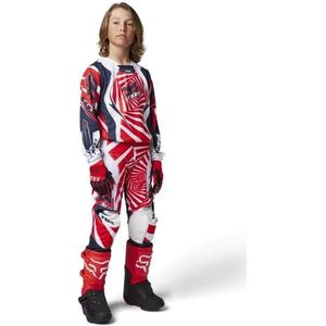 Fox Racing YTH 180 Goat Pants, uniseks