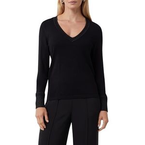 comma Gebreide trui, 9999, 34