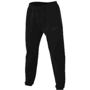 Nike Heren broek M Nk Df Acd21 TRK Pant Wpz