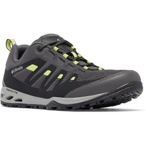 Columbia Vapor Vent Multisport Herenschoenen