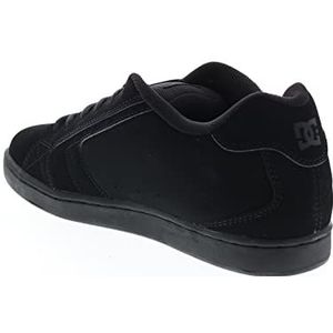 DC Shoes 302361-3BK, Skateboarden Heren 43 EU