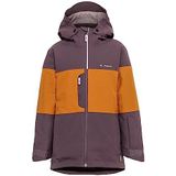VAUDE - Snow Cup Jacket - Winterjas - Unisex - Gevoerd - Waterdicht