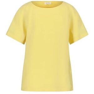 Gerry Weber Damesblouse, Gebleekte zon, 40