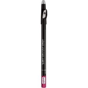Wibo Lipstick Long Lip Liner - 55
