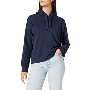 Camel Active Womenswear Damestrui met, navy, L