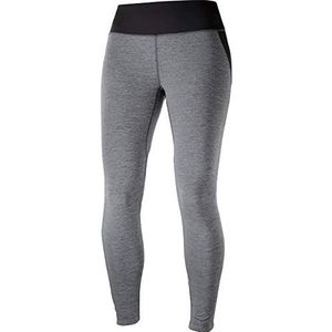 SALOMON dames Agile Long Tights