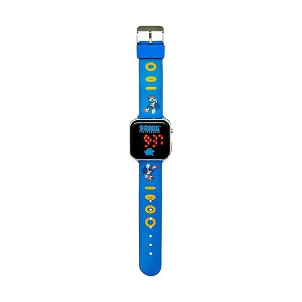 Speelgoed horloge hema shop