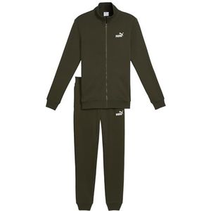 PUMA ESS Zweetpak TR