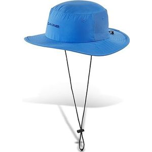 Dakine No Zone Hat Hoed - Deep Blue