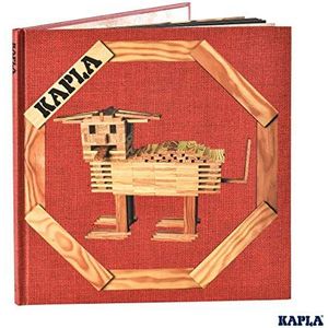 Gueydon – Boeken – L'Art Kapla Volume 1