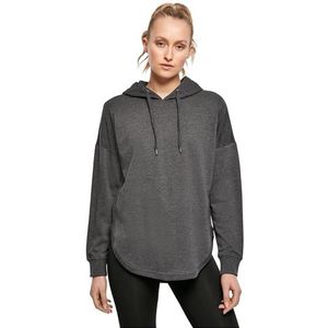 Build Your Brand - Oversized Hoody - Capuchontrui