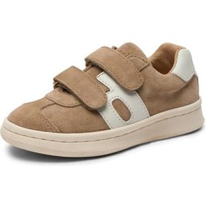 Bisgaard Bay v Sneaker, Brandy, 30 EU, brandy, 30 EU