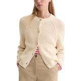 Marc O'Polo 600605961003, 143, XXS