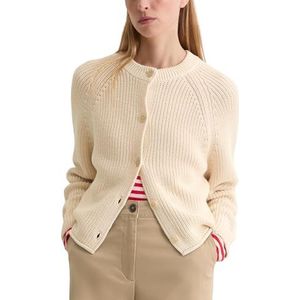 Marc O'Polo 600605961003, 143, XXS