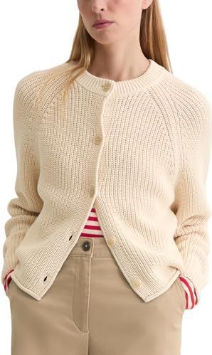 Marc O'Polo 600605961003, 143, XXS