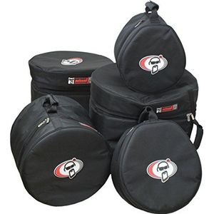 Protection Racket Nutcase Set