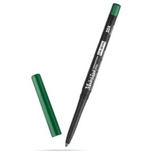 Made To Last Definition Eyes - automatische pencil ogen 504 Grass Green
