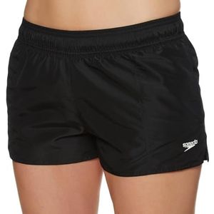 Speedo - Essential Watershort - Dames - Zwembroek