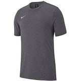 Nike - AJ1548 - T-shirt - Korte Mouwen