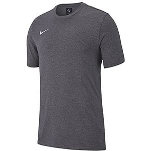 Nike - AJ1548 - T-shirt - Korte Mouwen