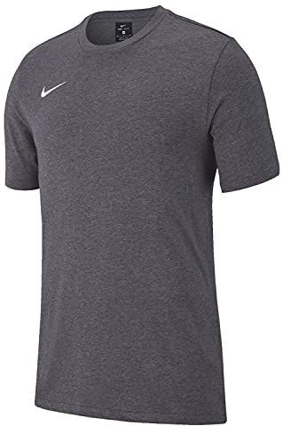 Nike - AJ1548 - T-shirt - Korte Mouwen