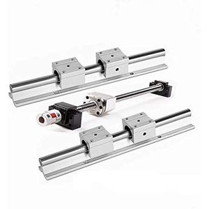 Comma CI dames truien, 5073, 38