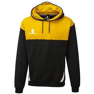Surridge Sports Heren Blade Hoody