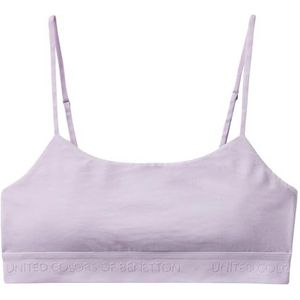 United Colors of Benetton Damesondergoed, kaasjeskruid 26, S