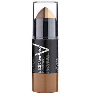 Maybelline New York Maybelline Concealer