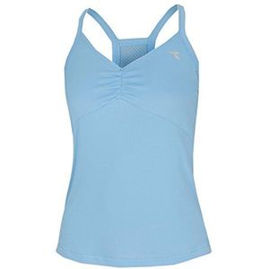 Diadora Sport Dames 102172946 L. Tank Top