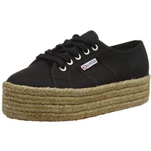 Superga S0099Z0, Espadrille Schoenen voor dames