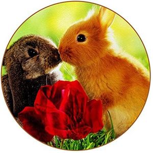 Jack & Jones Jprbluchrister Knit Crew Neck, sargasso sea, L