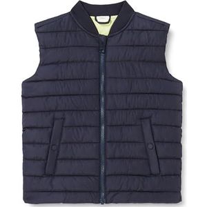 s.Oliver Junior Gewatteerd vest, 5952, 116 cm