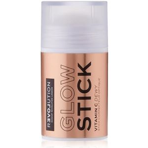 Revolution Relove Glow Stick Vitamine C Dewy