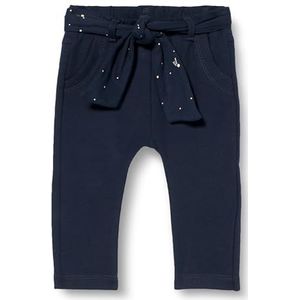 s.Oliver Meisjeslegging met stoffen riem, 5952, 62 cm