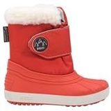 Aigle Explorus Kid Vc Laarzen