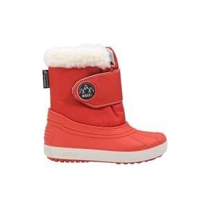 Aigle Explorus Kid Vc Laarzen