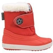 Aigle Explorus Kid Vc Laarzen