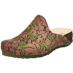 Think! - Julia_3-000667 - Sandalen - 9030 jade - Dames