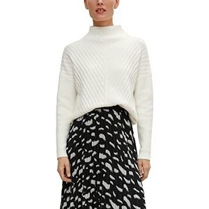 comma Dames 60.2.61.17.170.2121637 trui, 0120, L, 0120, L