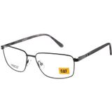 Caterpillar - CTO 3059 - Bril met Correctie