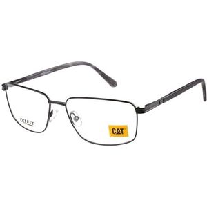 Caterpillar - CTO 3059 - Bril met Correctie