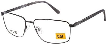 Caterpillar - CTO 3059 - Bril met Correctie