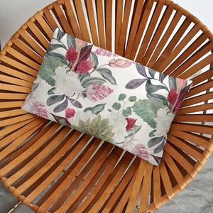 Kussen met vulling Belum 0318-105 Multicolour 30 x 10 x 50 cm